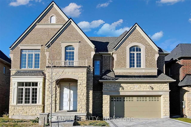 6 Daniel Cozens Court