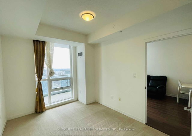 1506 - 62 Forest Manor Road