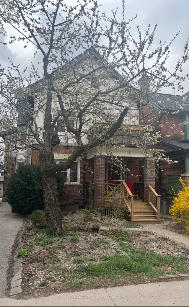 89 Ellsworth Avenue