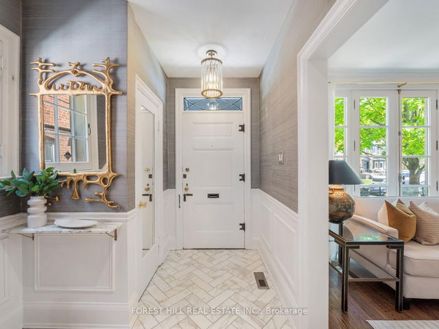 204 Glen Cedar Road