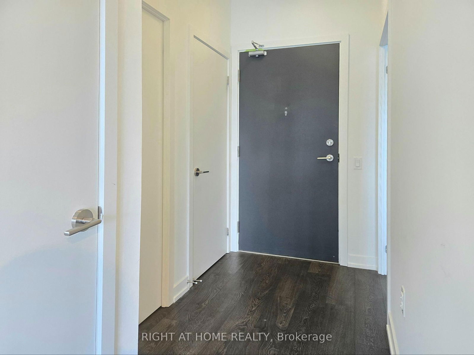 Condo for sale at 1007-8 Olympic Garden Drive, Toronto, Newtonbrook East, M2M 0B9 - MLS: C12161389