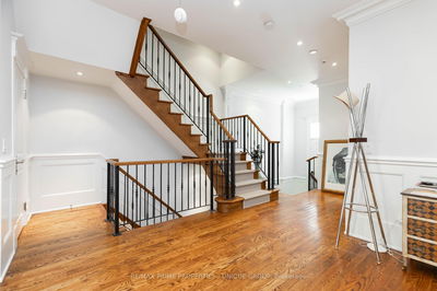 24 Oriole Rd, Toronto - Yonge-St. Clair image-0-3