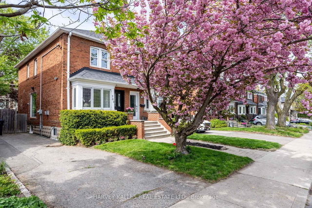 380 Old Orchard Grove