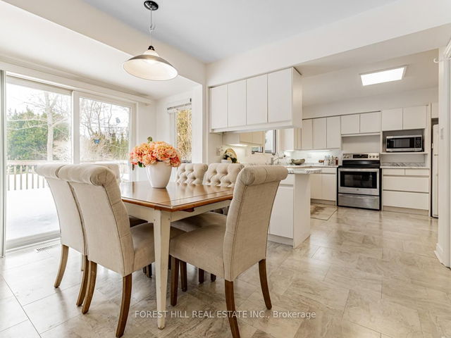 128 Parkview Avenue