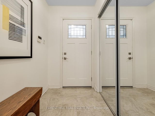 128 Parkview Avenue