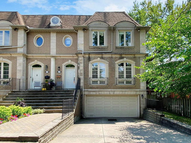 487 Lytton Boulevard