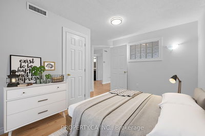 Unit 608 — 65 Scadding Ave, Toronto - Waterfront Communities C8 image-0-2