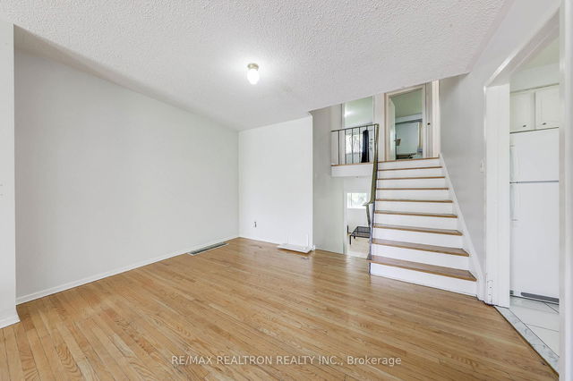 18 Harrington Crescent