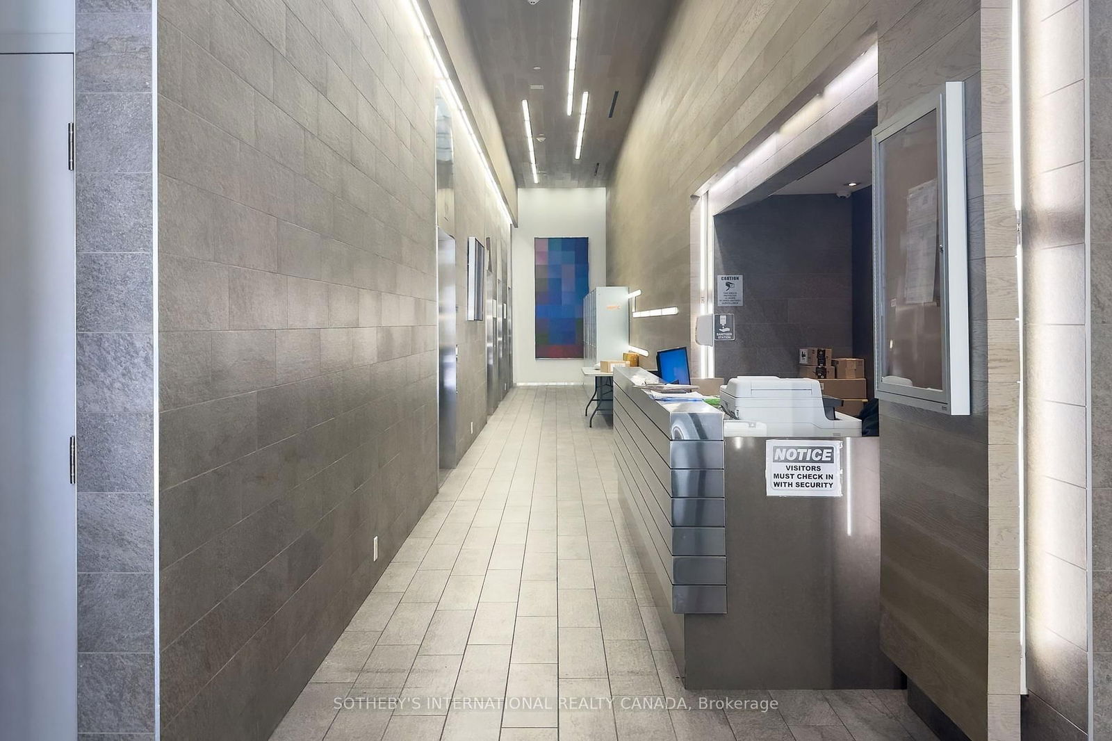 Condo for sale at 3407-101 Peter Street, Toronto, Waterfront Communities C1, M5V 0G6 - MLS: C12161600