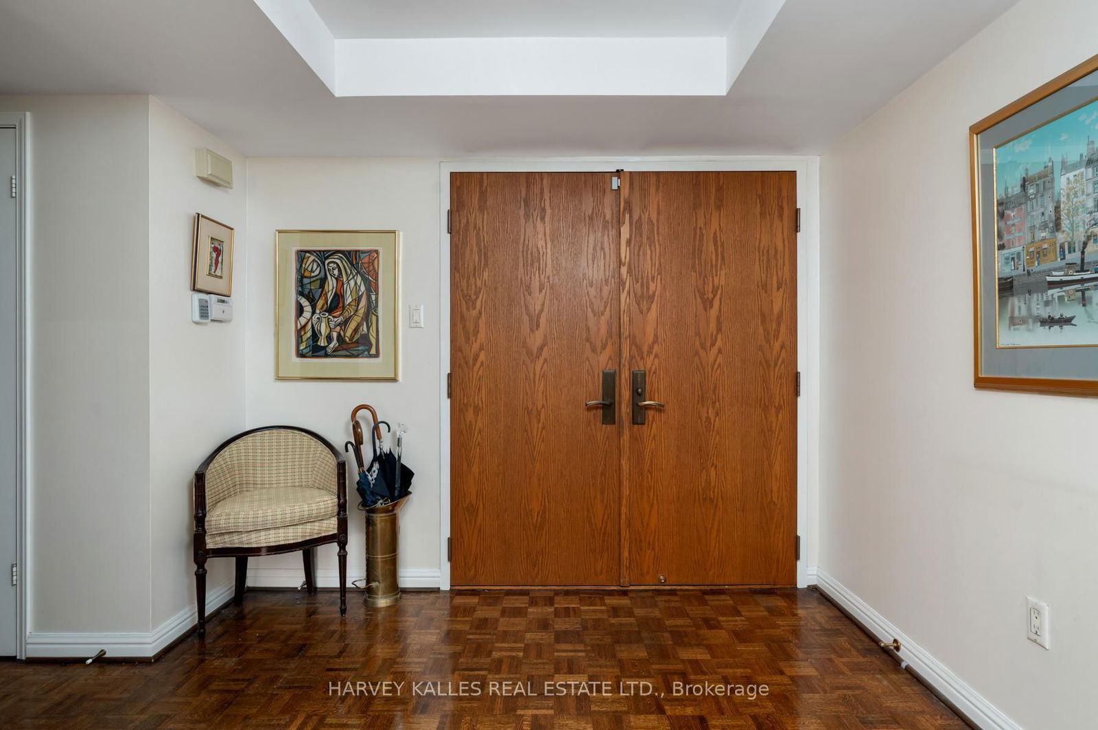Condo for sale at 405-3900 Yonge Street, Toronto, Bedford Park-Nortown, M4N 3N6 - MLS: C12161603