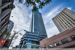 5404 - 386 yonge Street