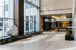 5404 - 386 yonge Street