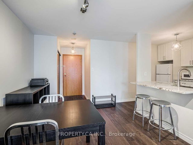 2109 - 44 St Joseph Street