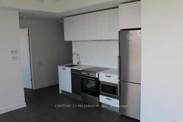 1311 - 57 St Joseph Street
