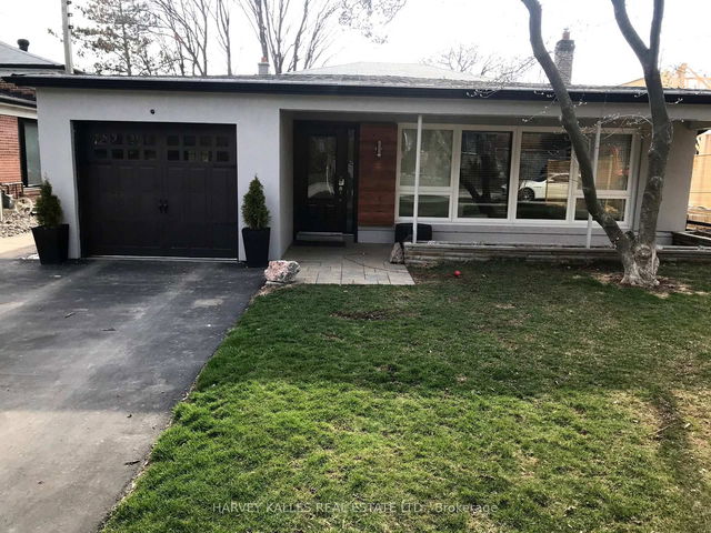 8 Alonzo Road
