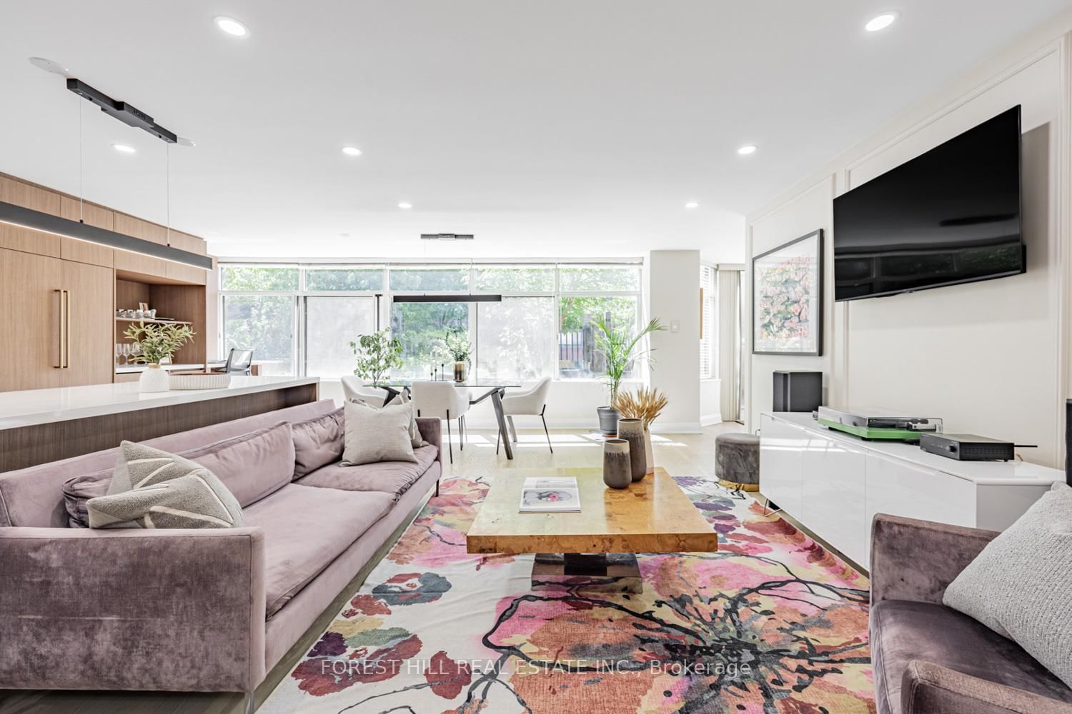 Condo for sale at 201-900 Yonge Street, Toronto, Annex, M4W 3P5 - MLS: C12161817