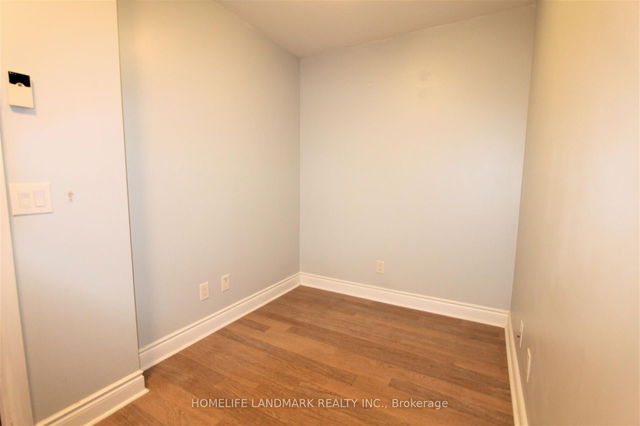 1224 - 25 Greenview Avenue