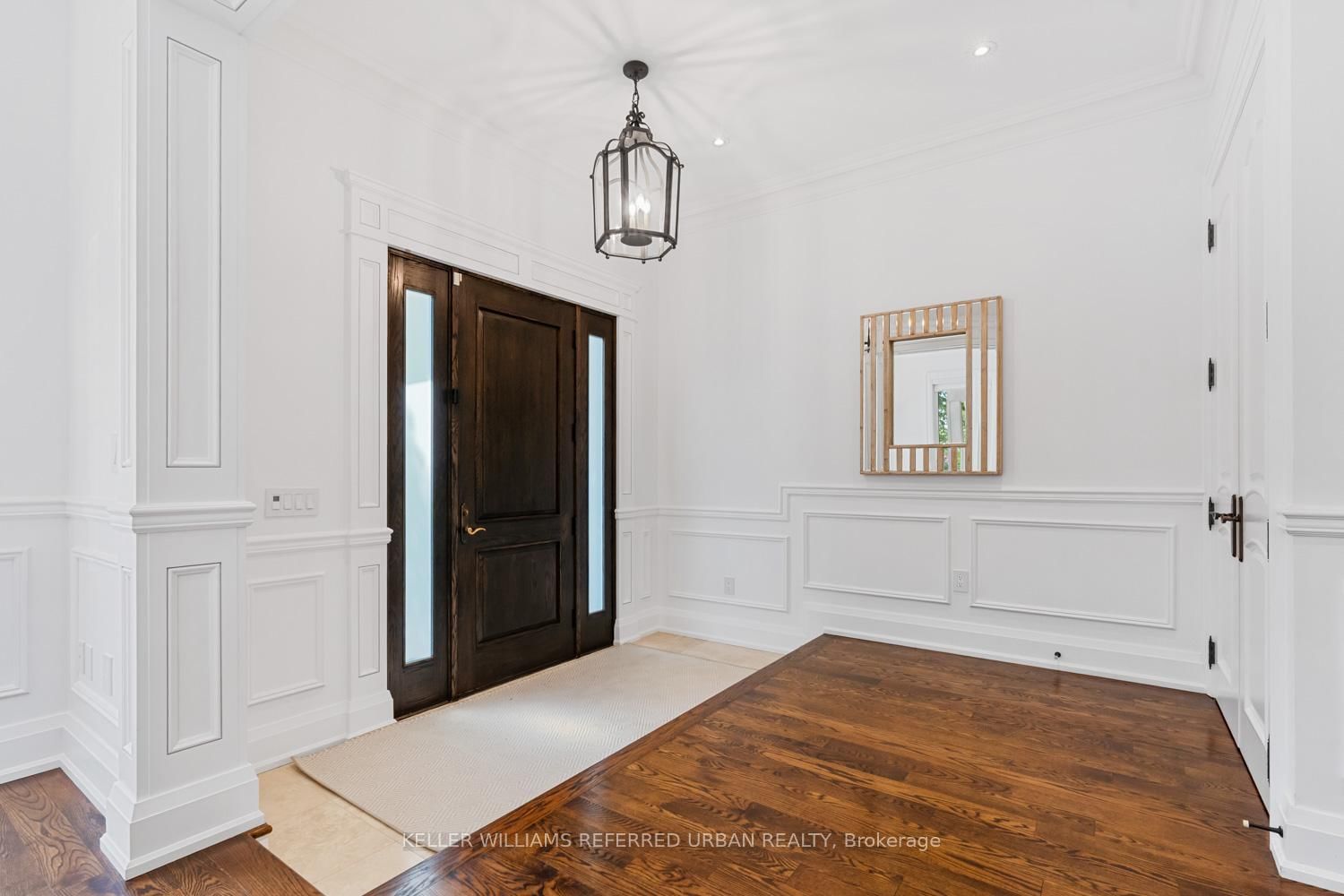 Detached House for sale at 92 Felbrigg Avenue, Toronto, Bedford Park-Nortown, M5M 2M4 - MLS: C12161853