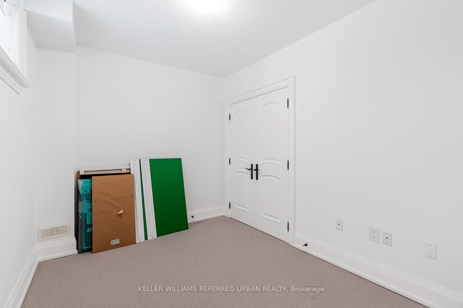 Listing Image 39