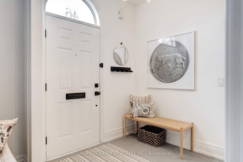 Room1