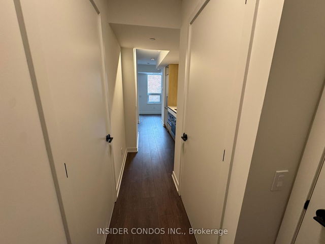 215 - 5 Lakeview Avenue