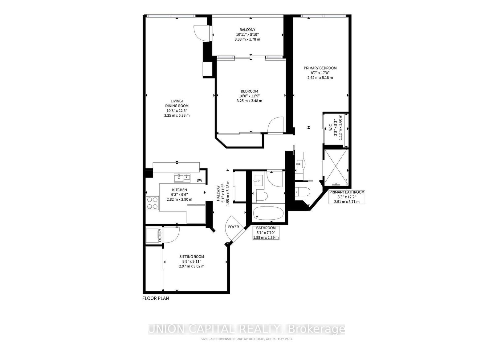 Condo for sale at 1008-28 Hollywood Avenue, Toronto, Willowdale East, M2N 6S4 - MLS: C12161955