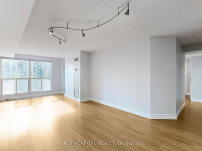 Unit 1008 — 28 Hollywood Ave, Toronto - Willowdale East image-0-4
