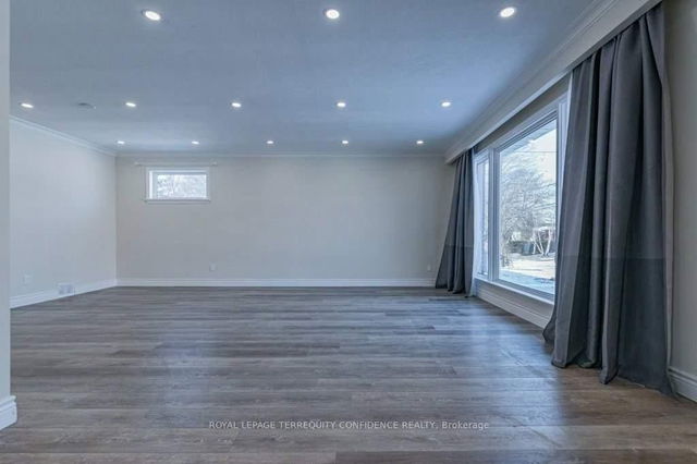 219 Betty Ann Drive