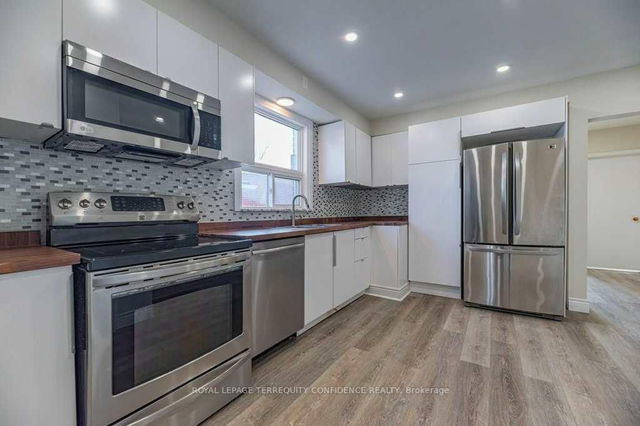 219 Betty Ann Drive