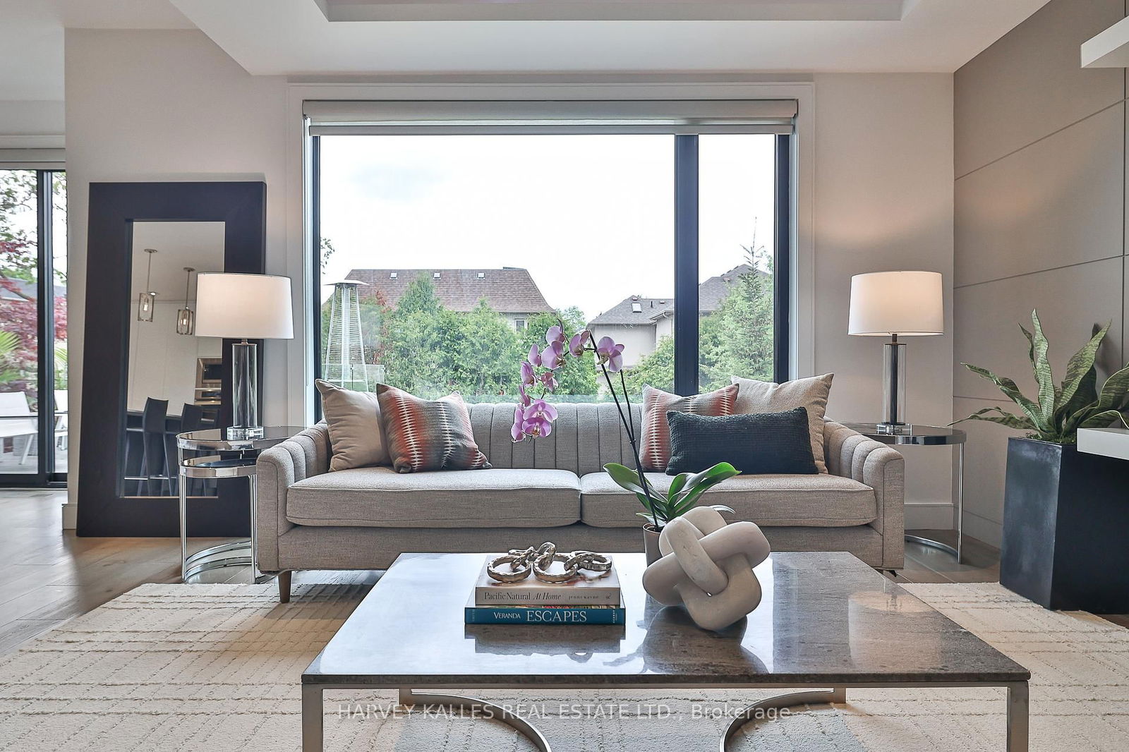 Detached House for sale at 164 Dunblaine Avenue, Toronto, Bedford Park-Nortown, M5M 2S5 - MLS: C12162063