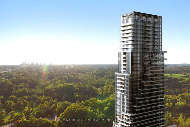 710 - 10 Inn On The Park Drive