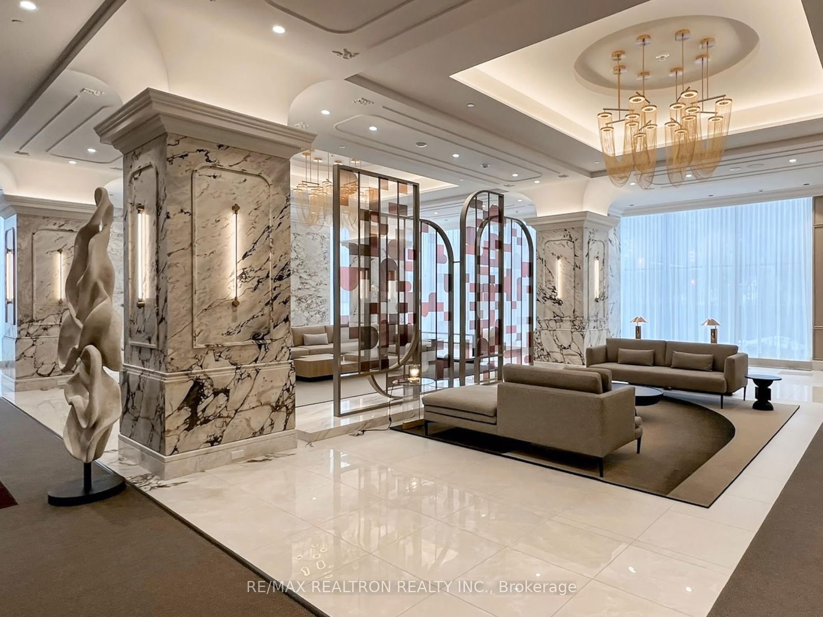 Condo for sale at 710-10 Inn On The Park Drive, Toronto, Banbury-Don Mills, M3C 0P9 - MLS: C12162093