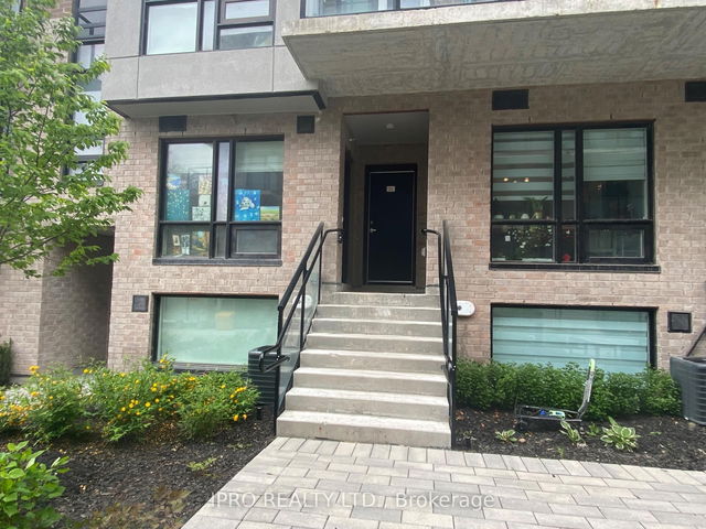 33 - 851 Sheppard Avenue