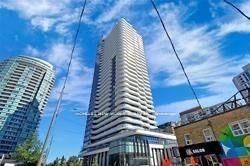 1705 - 15 Holmes Avenue