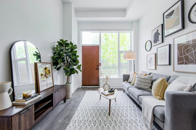 245 - 25 Adra Grado Way