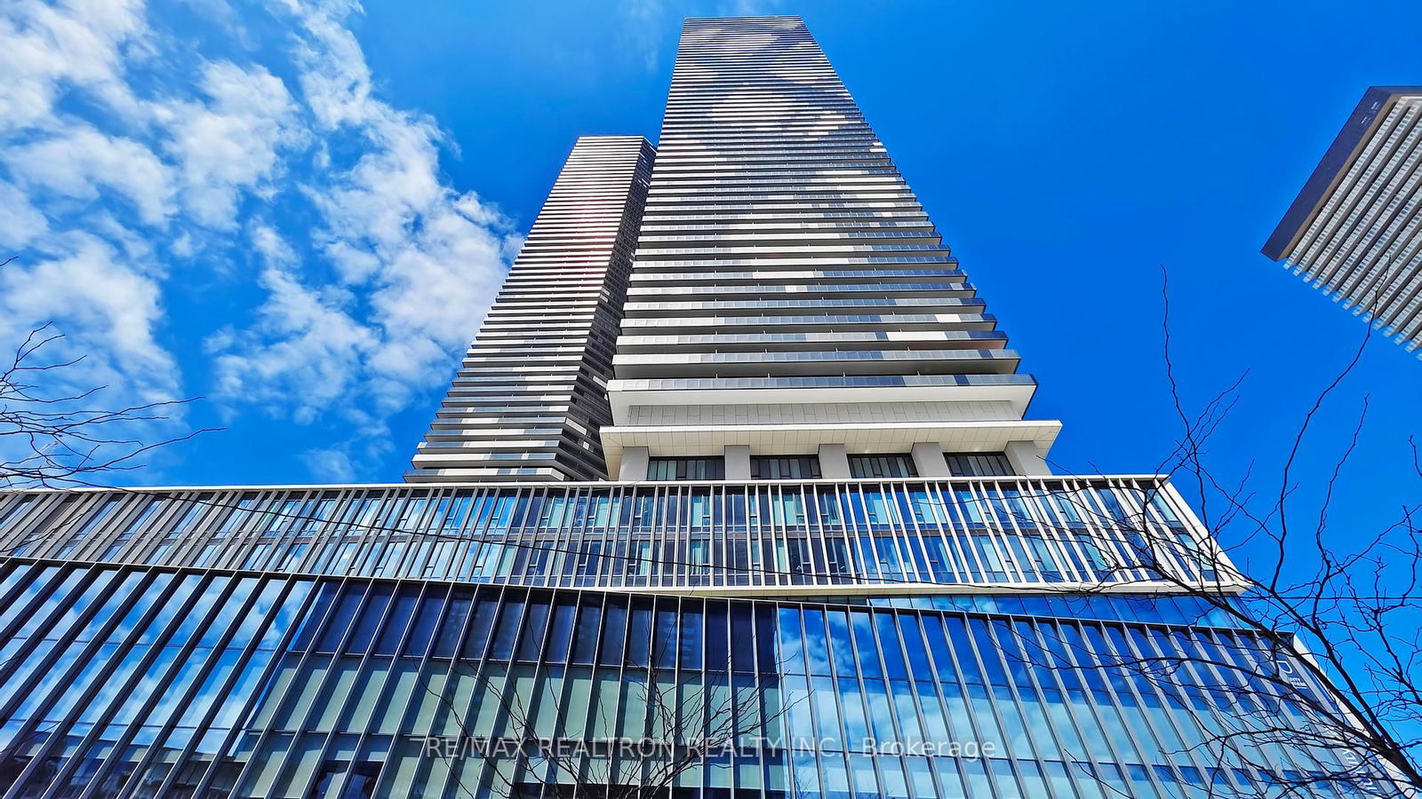 Condo for sale at 4008-138 Downes Street, Toronto, Waterfront Communities C8, M5E 0E4 - MLS: C12162359