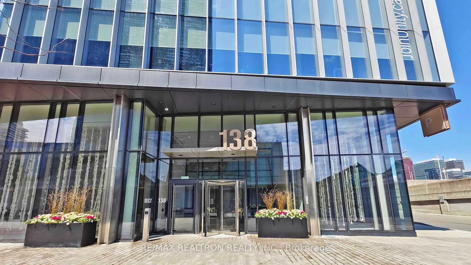 Condo for sale at 4008-138 Downes Street, Toronto, Waterfront Communities C8, M5E 0E4 - MLS: C12162359