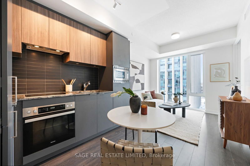 home for sale on 519-50 O'Neill Road