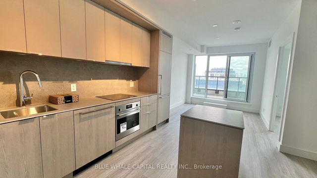 814 - 6 Greenbriar Road