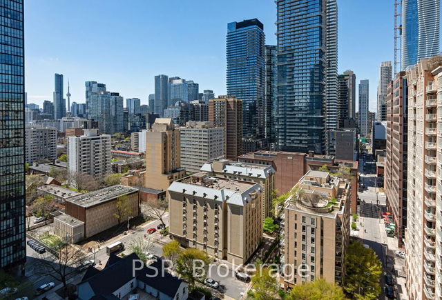 2007 - 28 Ted Rogers Way