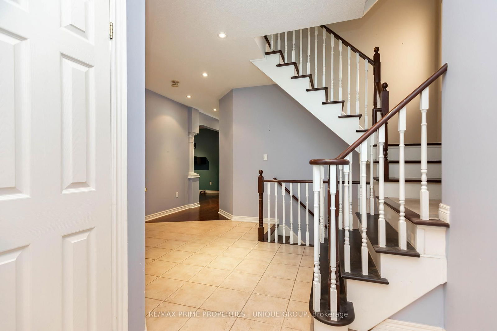 Detached House for sale at 14 Hampton Park Crescent, Toronto, Leaside, M4W 3X7 - MLS: C12162498