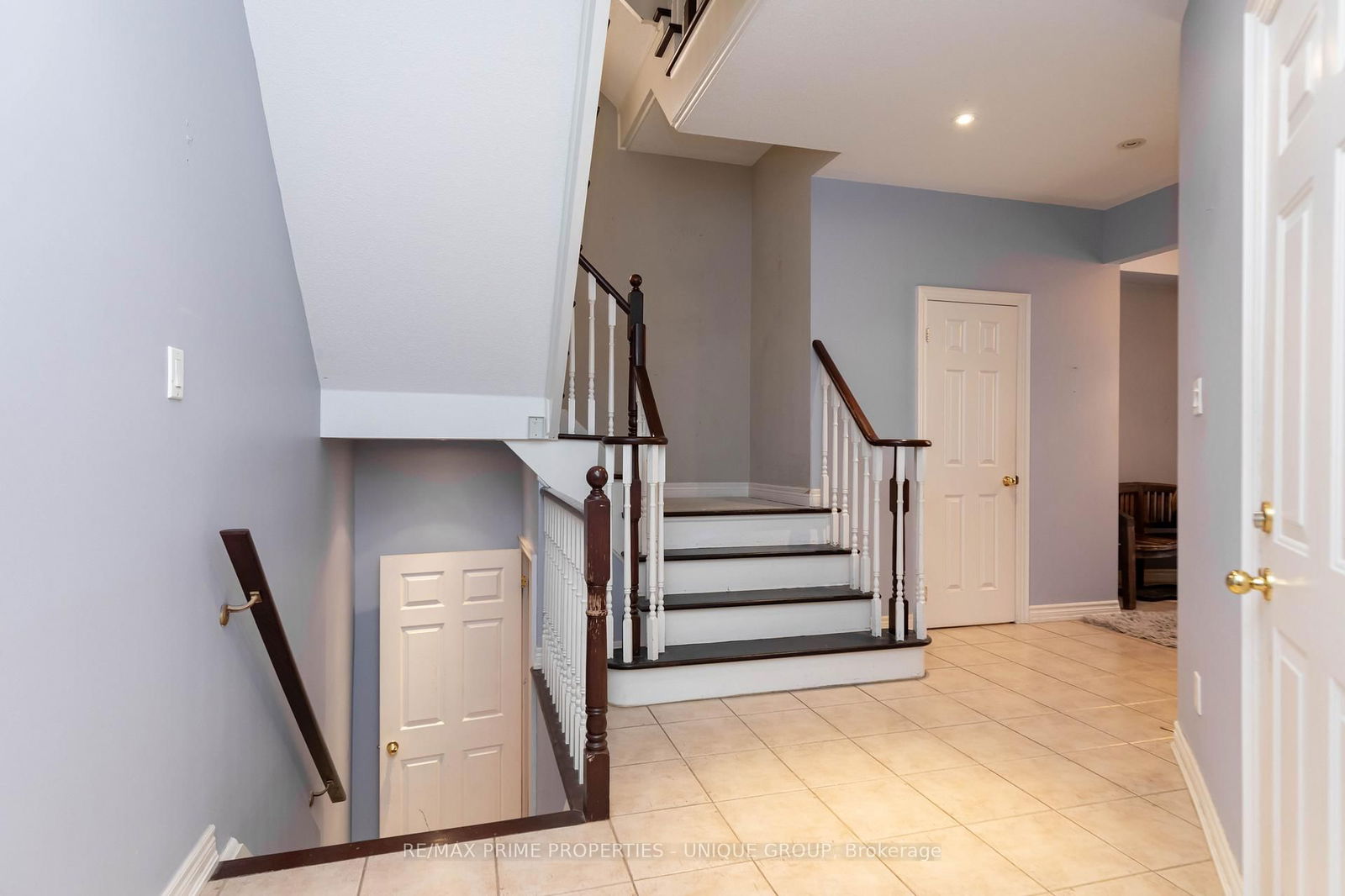 Detached House for sale at 14 Hampton Park Crescent, Toronto, Leaside, M4W 3X7 - MLS: C12162498