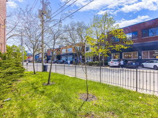 106 Mitchell Avenue