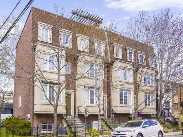 106 Mitchell Avenue
