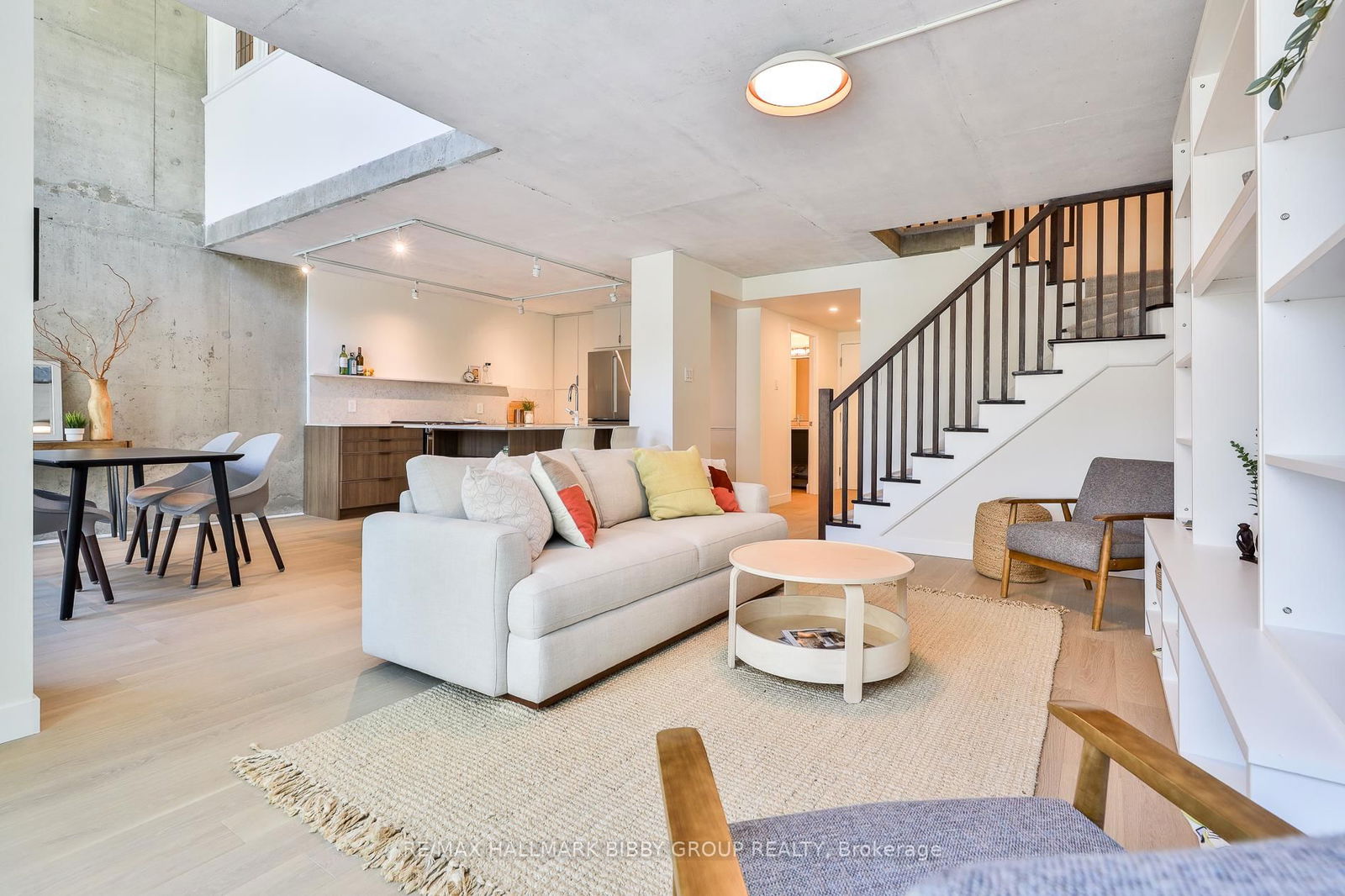 Condo for sale at 330-954 King Street, Toronto, Niagara, M6K 3L9 - MLS: C12162585