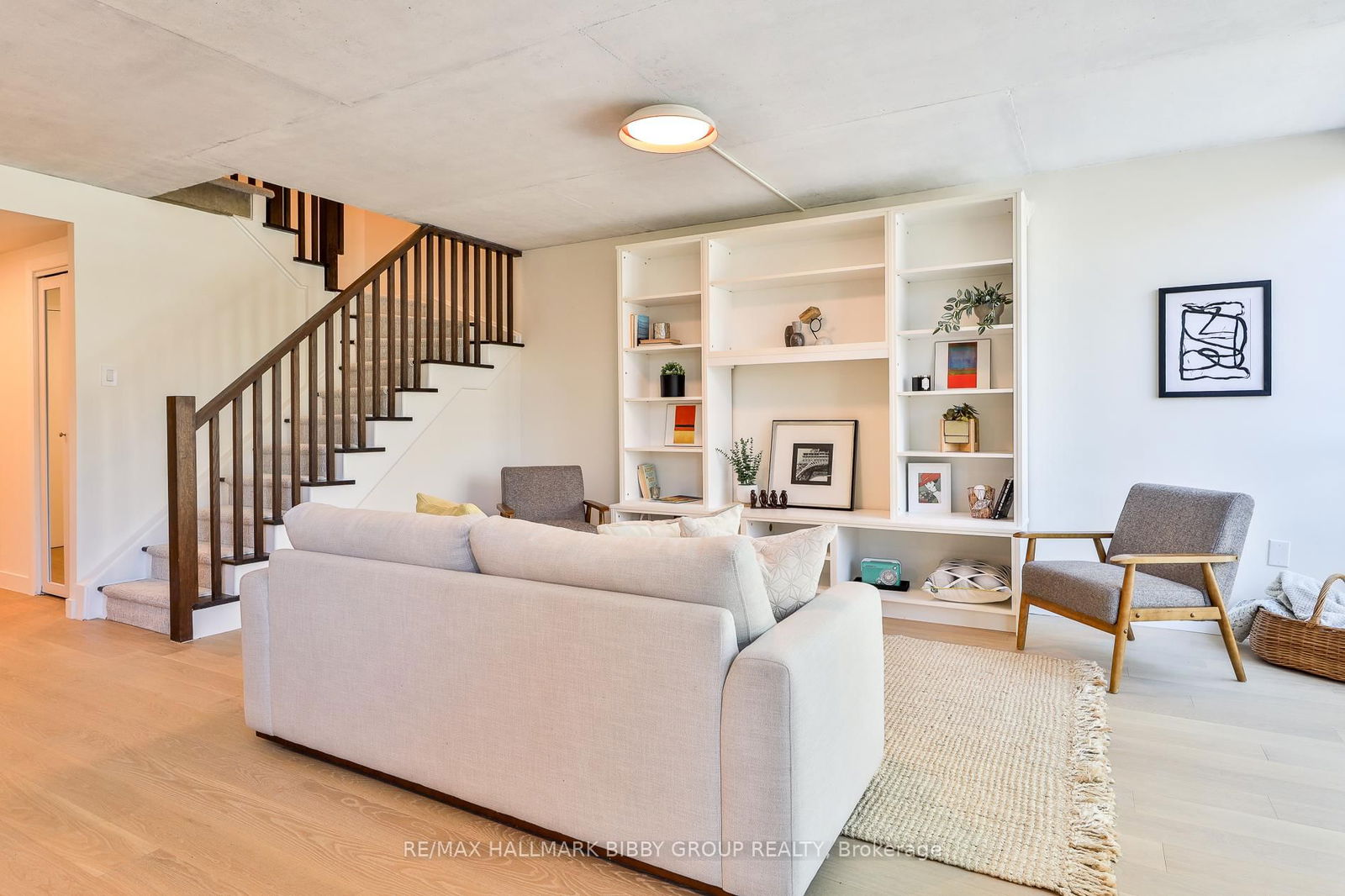 Condo for sale at 330-954 King Street, Toronto, Niagara, M6K 3L9 - MLS: C12162585