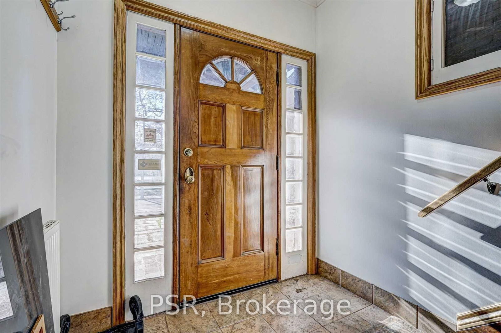 Detached House for sale at 98 Roselawn Avenue, Toronto, Yonge-Eglinton, M4R 1E6 - MLS: C12162619