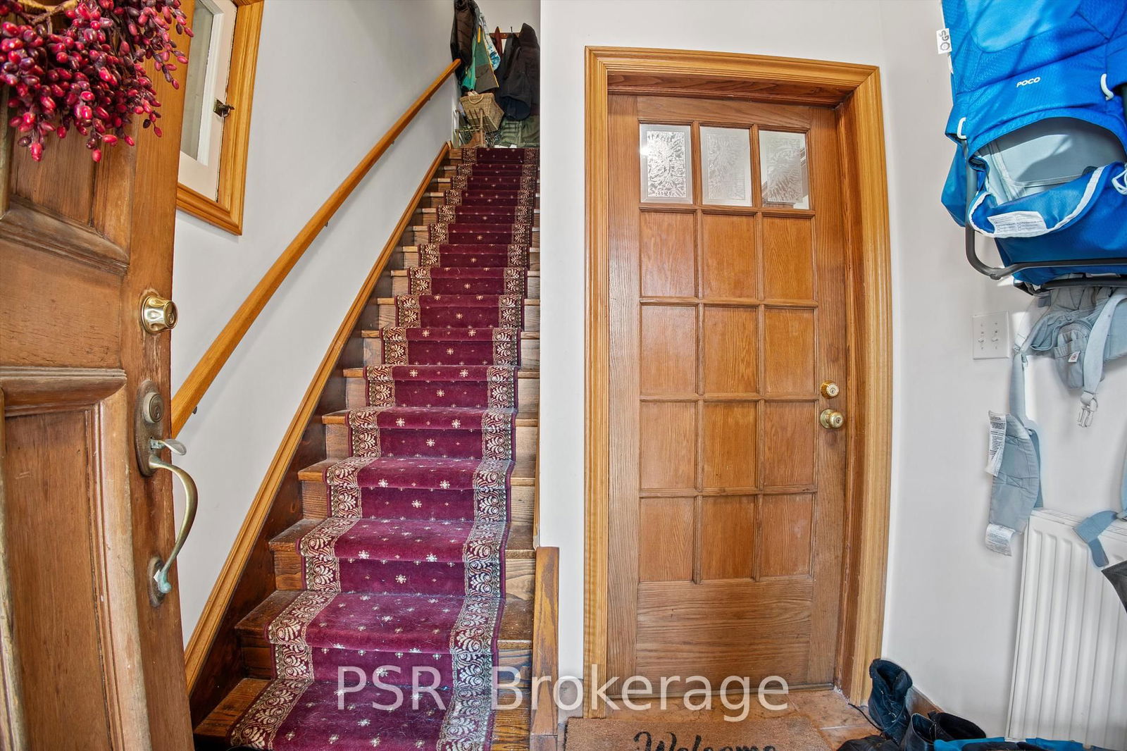 Detached House for sale at 98 Roselawn Avenue, Toronto, Yonge-Eglinton, M4R 1E6 - MLS: C12162619