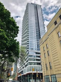 620 - 85 Wood Street