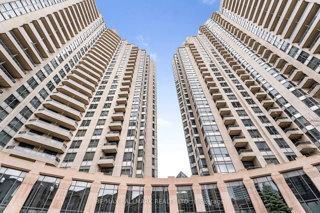 1413 - 5 Northtown Way